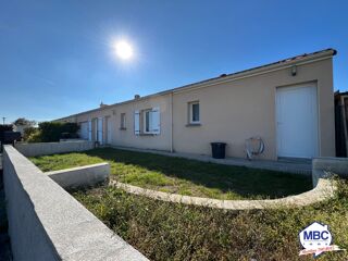  Maison � vendre 6 pi�ces 120 m�