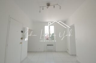  Appartement � vendre 2 pi�ces 30 m�