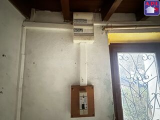  Maison à vendre 8 pièces 216 m²