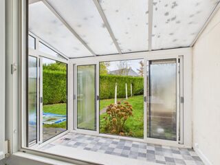  Maison � vendre 5 pi�ces 96 m�