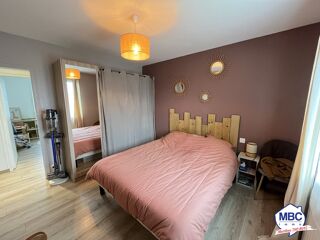  Maison � vendre 6 pi�ces 140 m�