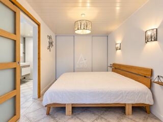  Appartement à vendre 2 pièces 51 m² Saint aygulf