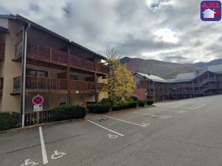  Appartement � louer 1 pi�ce 21 m�