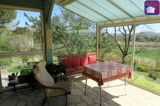  Maison � vendre 6 pi�ces 130 m�