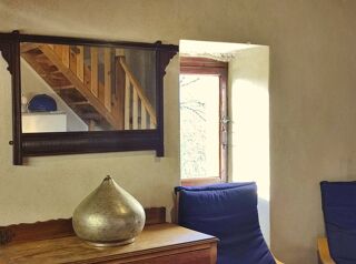  Maison � vendre 8 pi�ces 136 m�