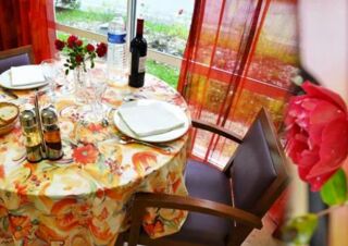  Appartement  vendre 2 pices 29 m