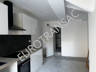  Maison  vendre 3 pices 63 m