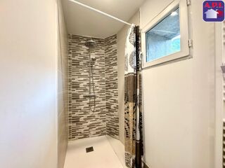  Maison � vendre 4 pi�ces 80 m�