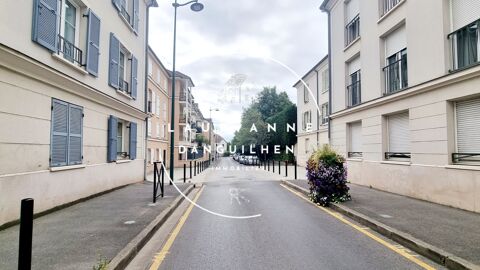  Parking / Garage � louer 14 m�