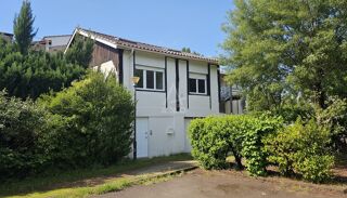  Villa � vendre 5 pi�ces 80 m�