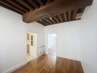  Appartement  vendre 3 pices 54 m