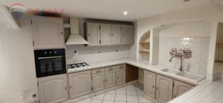  Maison � louer 4 pi�ces 76 m�