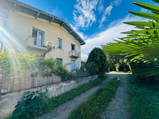  Maison � vendre 6 pi�ces 152 m�