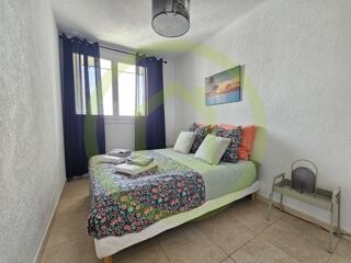  Appartement à vendre 4 pièces 66 m²