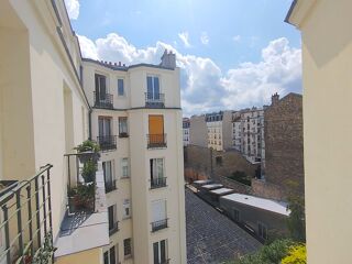  Appartement  vendre 2 pices 52 m