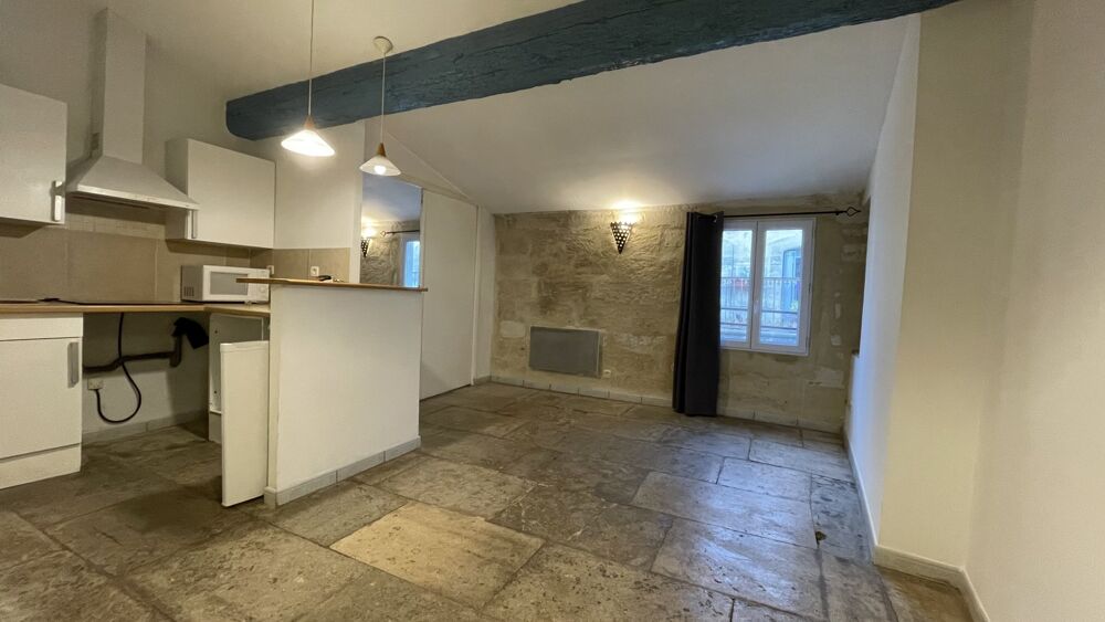 Location Appartement Appartement Montpellier