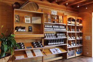  Maison � vendre 1 pi�ce 60 m�