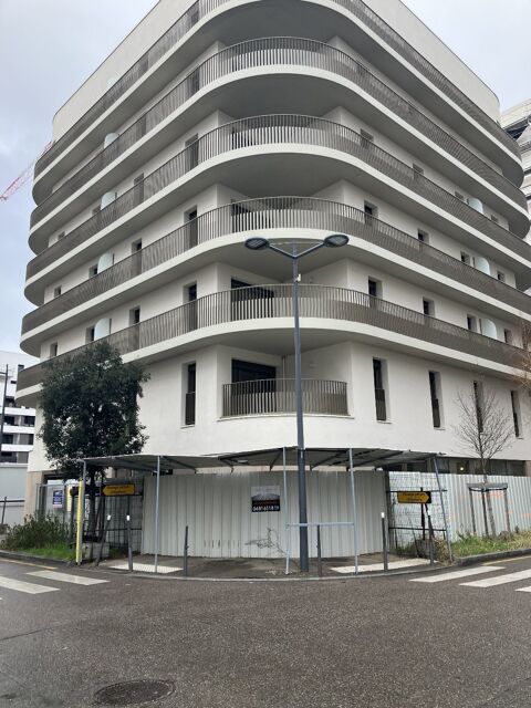 Bureau 204970 69100 Villeurbanne