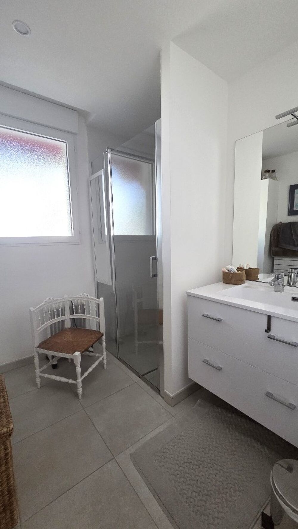 à vendre  Appartement La Baule-Escoublac (44500)