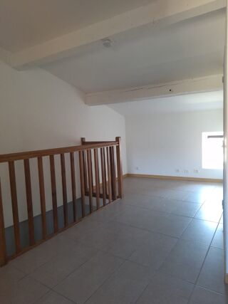  Appartement à louer 2 pièces 42 m²