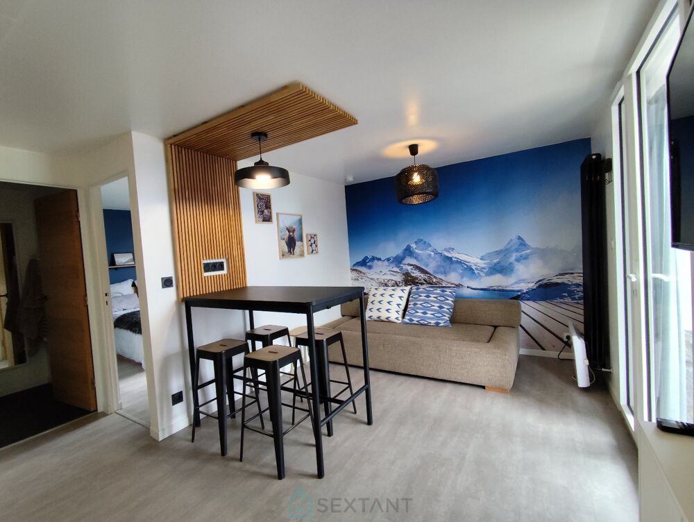 � vendre  Maison Font-Romeu-Odeillo-Via (66120)