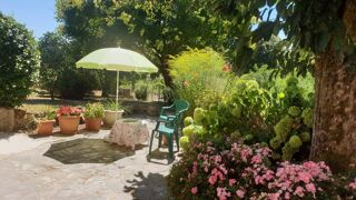  Maison à vendre 4 pièces 100 m²