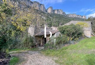  Maison  vendre 5 pices 215 m