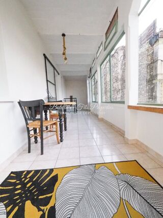  Maison  vendre 4 pices 76 m