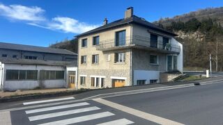  Immeuble � vendre 480 m�