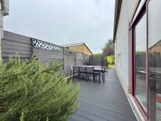  Maison  vendre 6 pices 170 m