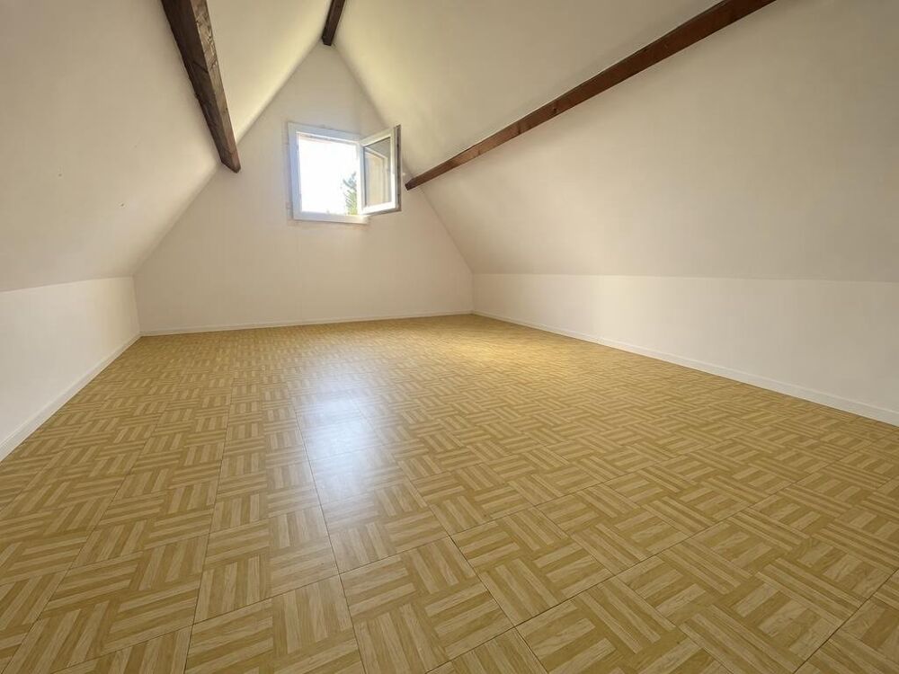 Vente Maison Maison Saint romain de colbosc