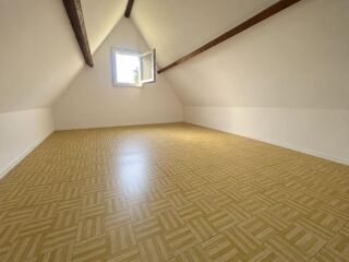  Maison à vendre 4 pièces 90 m²
