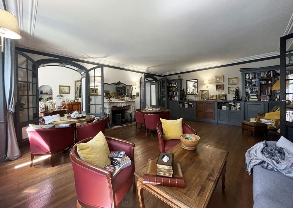 � vendre  Propri�t�/ch�teau Cherves-Richemont (16370)