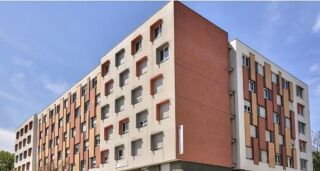  Appartement � vendre 1 pi�ce 20 m�