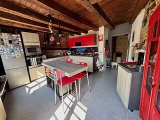  Appartement  vendre 8 pices 220 m