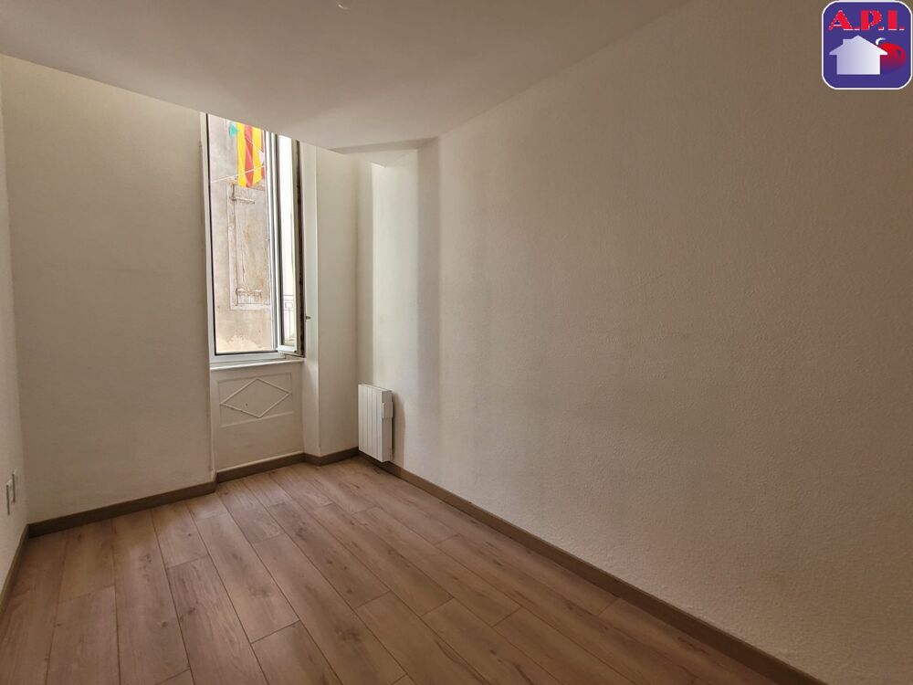 Location Appartement Appartement Foix