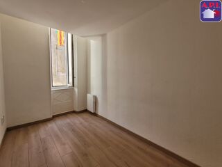  Appartement à louer 2 pièces 43 m²