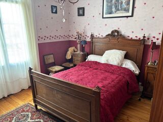  Maison � vendre 7 pi�ces 110 m�