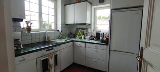  Maison  vendre 7 pices 149 m