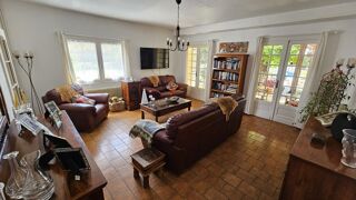  Maison � vendre 5 pi�ces 148 m�