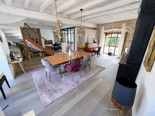 Vente Maison Maison Montaigu-vendÉe