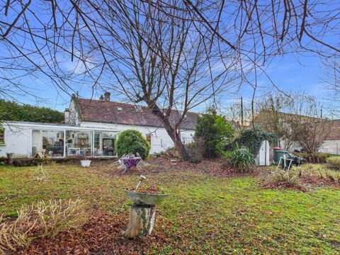   Maison Maison - 6 pi�ce(s) - 120 m�