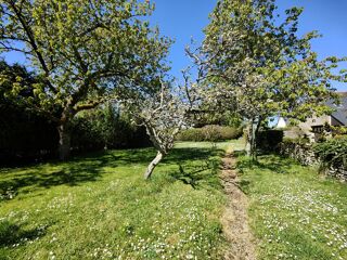  Maison � vendre 6 pi�ces 127 m�