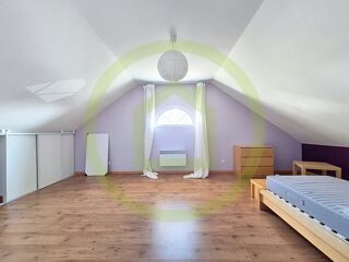  Maison 7 pi�ces 147 m� Cosnes et romain