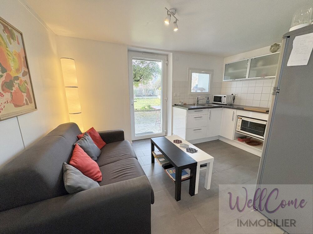  vendre  Villa Aix-les-Bains (73100)