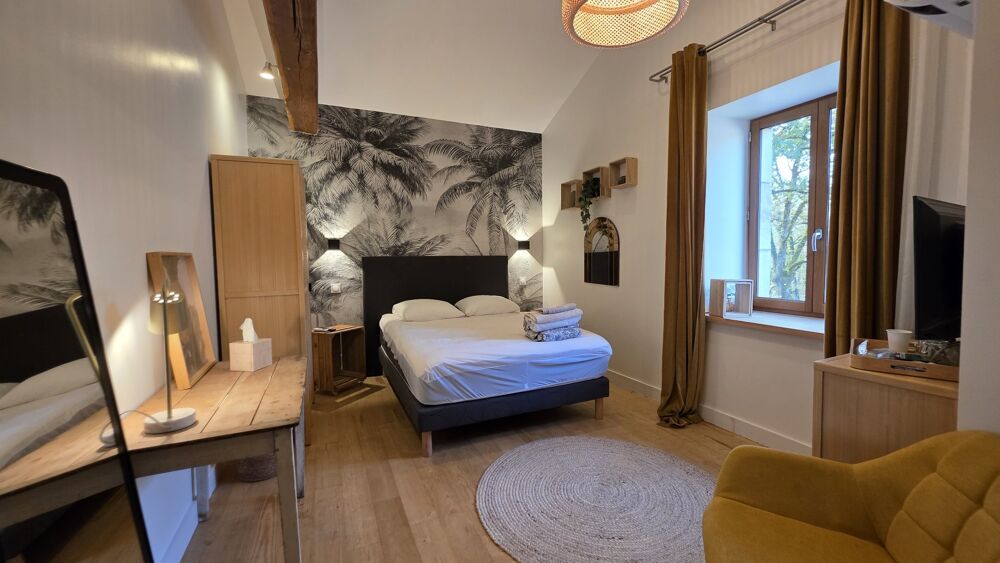 � vendre  Maison Saint-Antonin-Noble-Val (82140)