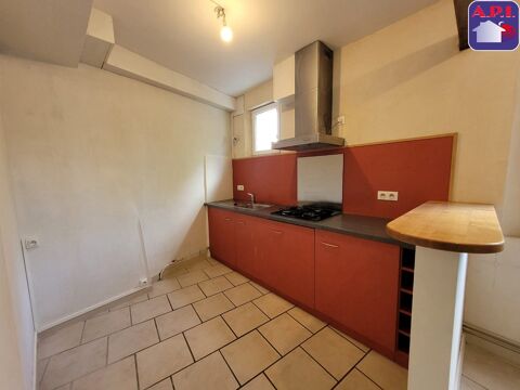  Maison  louer 3 pices 84 m