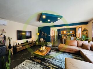  Maison � vendre 8 pi�ces 217 m�