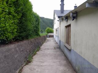  Maison à vendre 9 pièces 127 m²