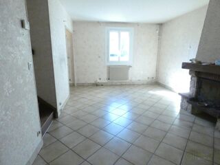  Maison � vendre 5 pi�ces 90 m�